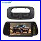 For_Chevrolet_Silverado_GMC_Sierra_1999_2007_Rear_View_Backup_Camera_7_Monitor_01_cgi