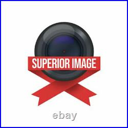 For Chrysler 300 Sedan (2015-2019) Backup Camera OE Part# 68386753AC, 68386753AD