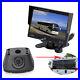 For_Dodge_RAM_Promaster_Vans_2014_2016_Backup_Rear_View_Camera_Waterproof_01_ld