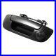For_Dodge_Ram_2002_2008_Tailgate_Handle_Backup_Camera_Black_Rear_View_01_wq