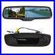 For_Dodge_Rear_View_HD_Tailgate_Backup_Camera_Night_Vision_4_3_Mirror_Monitor_01_ouj