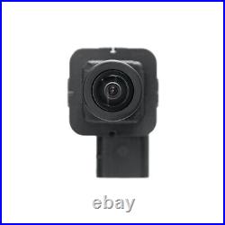 For Ford C-Max Energi/Hybrid (2013-2016) Backup Camera OE Part # DM5Z-19G490-A/B