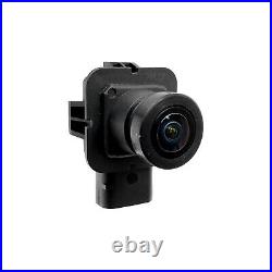 For Ford Edge (2013-2014) Backup Camera OE Part # DT4Z-19G490-A/B, ET4Z-19G490-A