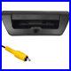 For_Ford_F150_2015_2017_Black_Tailgate_Handle_Backup_Camera_No_Key_Hole_01_rp
