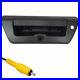 For_Ford_F150_2015_Black_Tailgate_Backup_Reverse_Handle_with_Camera_01_fech