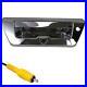 For_Ford_F150_2015_Chrome_Tailgate_Backup_Reverse_Handle_with_Camera_01_md