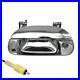 For_Ford_F150_F550_1997_2007_Chrome_Tailgate_Handle_Backup_Camera_01_gkfo