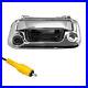 For_Ford_F150_F550_2005_2016_Chrome_METAL_Tailgate_Handle_with_Backup_Camera_01_uoxk