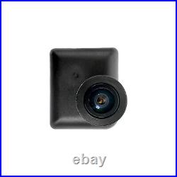 For Ford Mustang (2010-2014) Backup Camera OE Part # AR3Z-6344210-BA