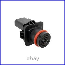 For Ford Transit Connect (2011-2013) Backup Camera OE Part # BT1Z-19G490-A