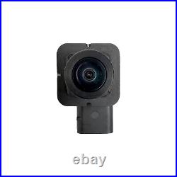 For Ford Transit Passenger/Cargo Van 15-19 Backup Camera OE Part # CK4Z-19G490-A