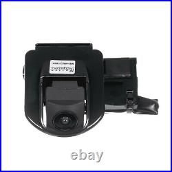 For Honda Accord Coupe EX/EX-L Model 13-15 Backup Camera OE Part # 39530-T3L-A01