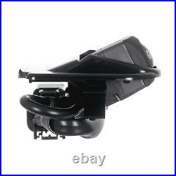 For Honda Accord Coupe EX/EX-L Model 13-15 Backup Camera OE Part # 39530-T3L-A01