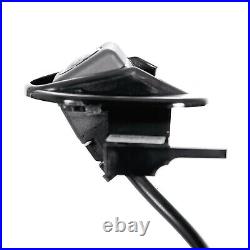 For Honda Accord Coupe LX-S Model (14-15) Backup Camera OE Part # 39530-T3L-A71