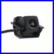 For_Honda_Civic_Sedan_2016_2017_Rear_View_Backup_Camera_OE_Part_39530_TBA_A01_01_jth