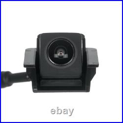 For Honda Civic Sedan (2016-2017) Rear View Backup Camera OE Part# 39530-TBA-A01