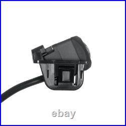 For Honda Civic Sedan (2016-2017) Rear View Backup Camera OE Part# 39530-TBA-A01