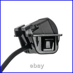 For Honda Civic Sedan (2016-2017) Rear View Backup Camera OE Part# 39530-TBA-A01