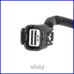 For Honda Civic Sedan (2016-2017) Rear View Backup Camera OE Part# 39530-TBA-A01