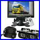 For_Horse_Trailer_Truck_Rear_View_4_Pin_Dual_Rearview_Cameras_Kit_7_LCD_Monitor_01_ddmn