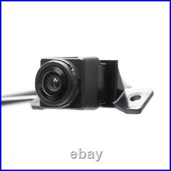 For Hyundai Azera (2012) Backup Camera OE Part # 95760-3V010, 95760-3V011