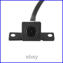 For Hyundai Azera (2014-2017) Backup Camera OE Part # 95760-3V541