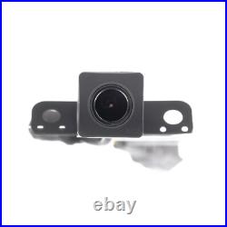 For Hyundai Santa Fe Sport witho AVM/Nav 13-16 OE Part# 957602W150, 957602W150FFF For Hyundai Santa Fe Sport witho AVM/Nav 13-16 OE Part# 957602W150, 957602W150FFF