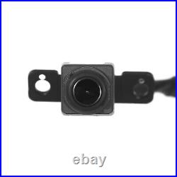 For Hyundai Sonata (11-14) + Hybrid (11-15) Backup Camera OE Part # 95760-3S102