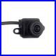 For_Jeep_Patriot_07_17_Compass_14_17_Backup_Camera_OE_Part_68192986AD_AC_AB_01_ecjz