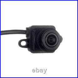For Jeep Patriot 07-17, Compass 14-17 Backup Camera OE Part # 68192986AD/AC/AB