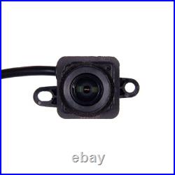 For Jeep Patriot 07-17, Compass 14-17 Backup Camera OE Part # 68192986AD/AC/AB