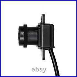 For Jeep Patriot 07-17, Compass 14-17 Backup Camera OE Part # 68192986AD/AC/AB