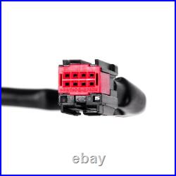 For Jeep Patriot 07-17, Compass 14-17 Backup Camera OE Part # 68192986AD/AC/AB