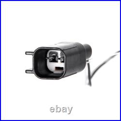 For Jeep Patriot 07-17, Compass 14-17 Backup Camera OE Part # 68192986AD/AC/AB