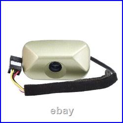 For KIA Soul 2010-2013 Durable Car Rear View Camera Reverse Camera Parts
