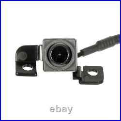 For Kia Sorento 11-13 Backup Camera OE Part # 957602P110, 957602P111, 957602P112