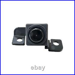 For Kia Sorento (2011-2013) Backup Camera OE Part # 95760-2P000