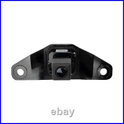 For Lexus GX 460 (2010-2013) Backup Camera OE Part # 86790-60120