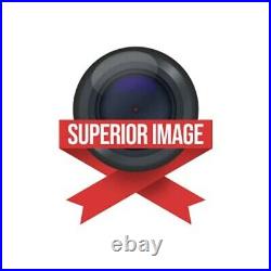 For Lexus GX 460 (2010-2013) Backup Camera OE Part # 86790-60120