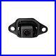 For_Lexus_HS_250h_2010_2012_Backup_Camera_OE_Part_86790_75040_01_dx