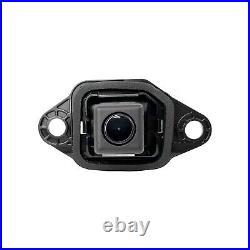 For Lexus HS 250h (2010-2012) Backup Camera OE Part # 86790-75040
