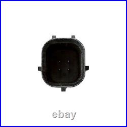 For Lexus HS 250h (2010-2012) Backup Camera OE Part # 86790-75040