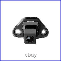 For Lexus LS 460, LS 600h (2010-2013) Backup Camera OE Part # 86790-50021