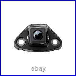 For Lexus LS 460, LS 600h (2010-2013) Backup Camera OE Part # 86790-50021