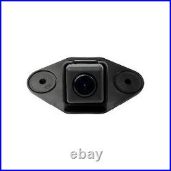 For Lexus LX 570 (2008-2015) Backup Camera OE Part # 86790-60090/60091/60092