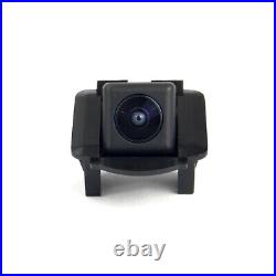 For Mazda CX-5 (13-16) Backup Camera OE Part # K015-67-RC0/0A, KD33-67-RC0/A/B/C