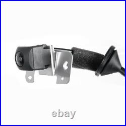 For Mazda CX-9 (2012-2015) Rear View Backup Camera OE Part # TK2167RC0/0A/0B/0C