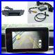 For_Mercedes_CLA200_2015_Rear_View_Camera_Interface_Kit_Reverse_Backup_Improved_01_oh