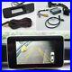 For_Mercedes_GLA_200_2016_Rear_View_Camera_Interface_Kit_Reverse_Backup_Improved_01_gat