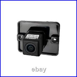 For Nissan Murano (2011-2012) Backup Camera OE Part # 28442-1AT0A, 28442-1AT0B